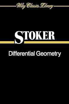 語学+参考書 Differential Geometry of Complex Vector Bundles (Princeton Legacy Library) Representation Theory and Complex Geometry (Modern